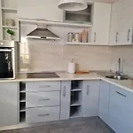 Apartment Maya
