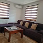Apartment Maya