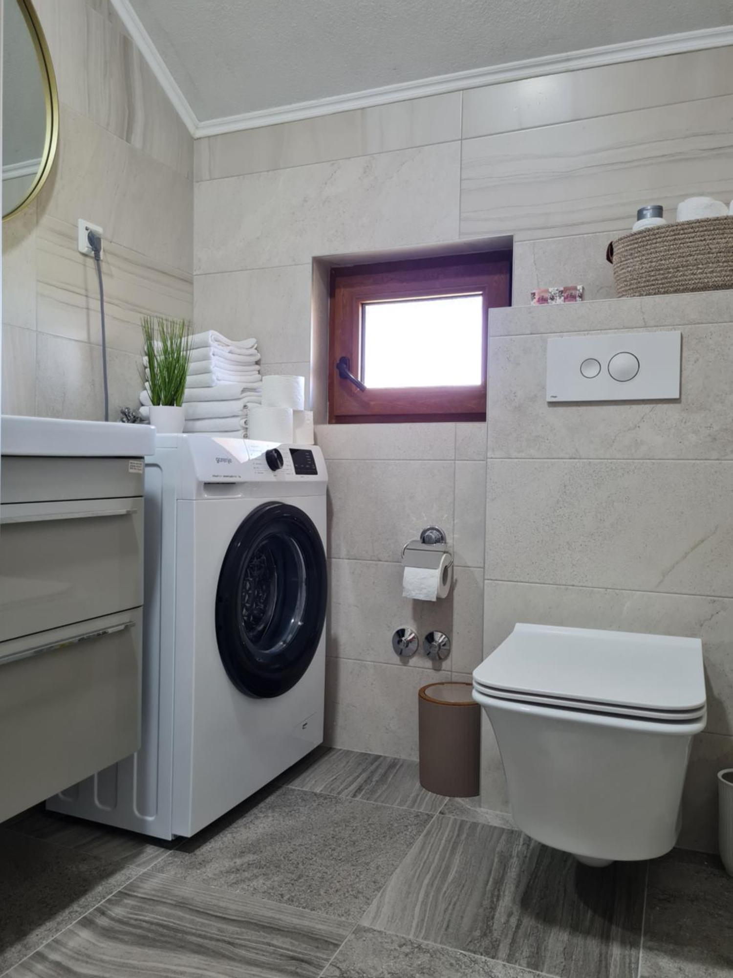 Maya Apartment Sarajevo